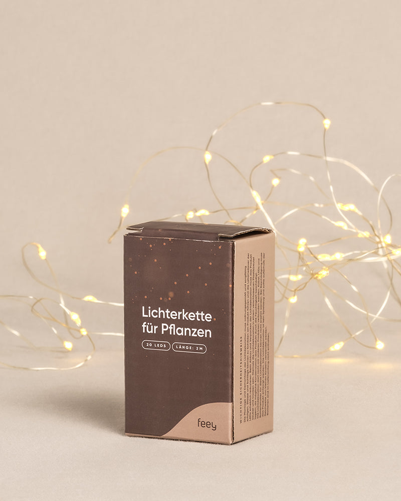 feey-lichterkette-2-m-20-led-warmwei-batteriebetrieben image 3