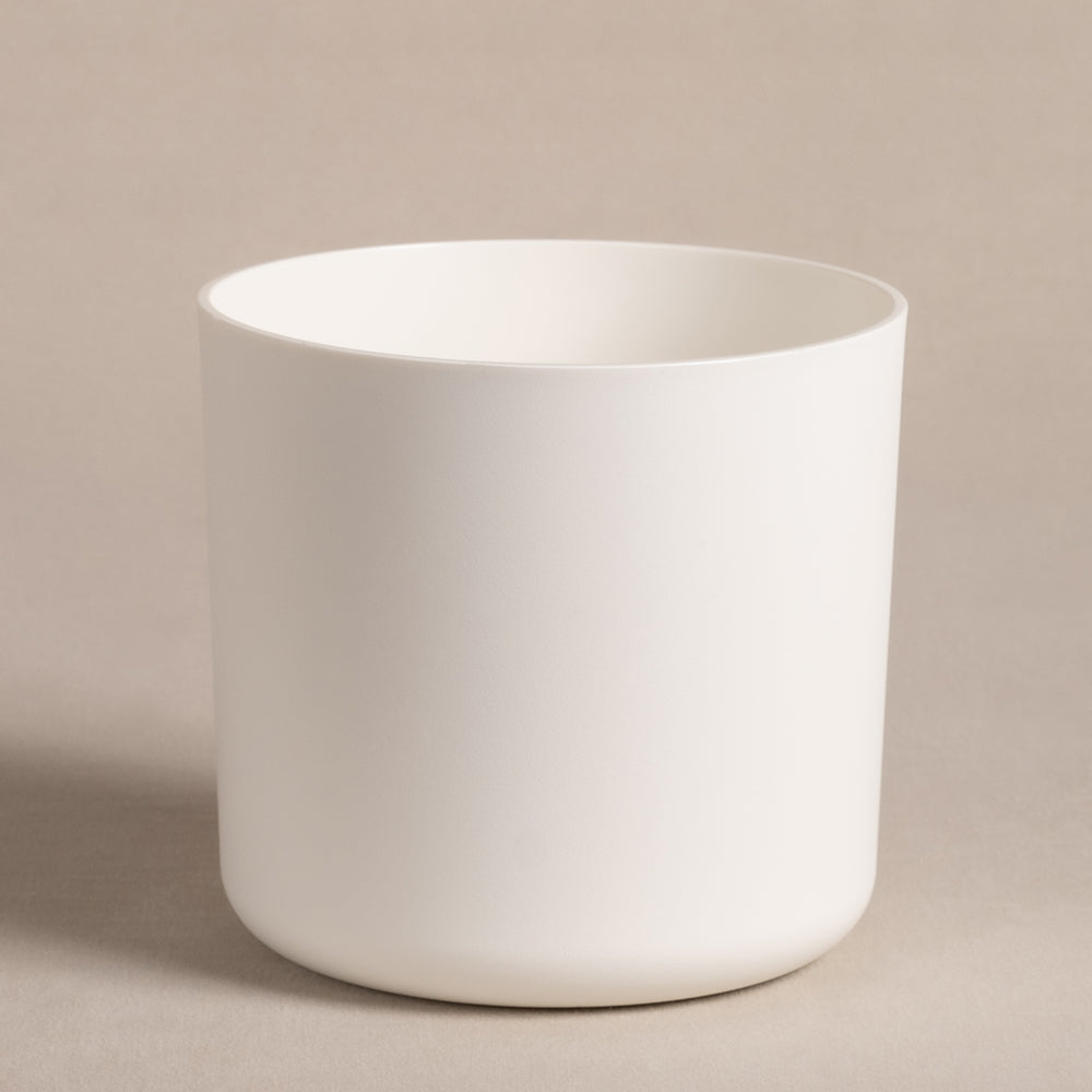 feey-kunststoff-topf-lumi-16-cm image 6
