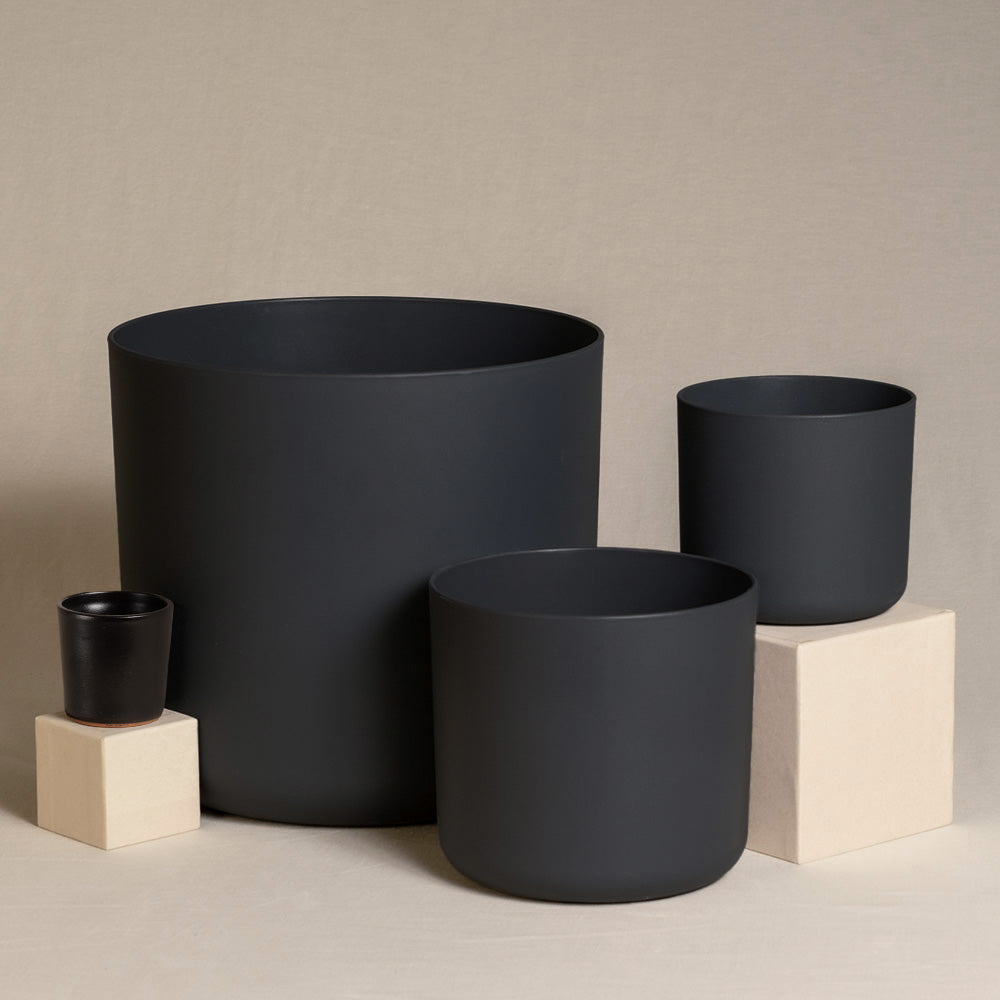 feey-lumi-kunststoff-topfset-30-18-16-7-4er-bertopf-set image 1
