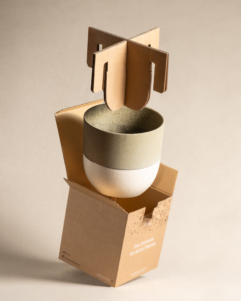 feey-keramik-topfset-variado-2er-set image 7