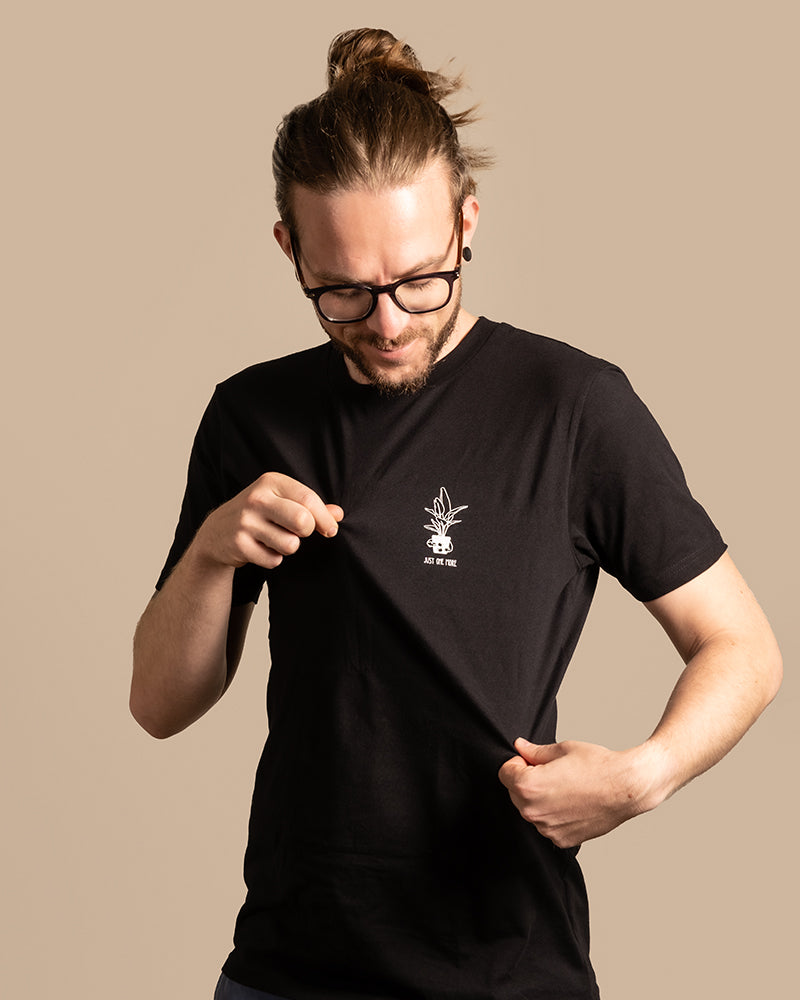 feey-plant-shirts-pflanzen-merch-t-shirt-f-r-pflanzenfans image 3
