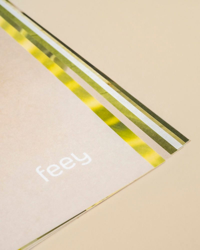 feey-pflanzenkalender-immerw-hrender-a3-kalender-mit-pflegetipps image 8