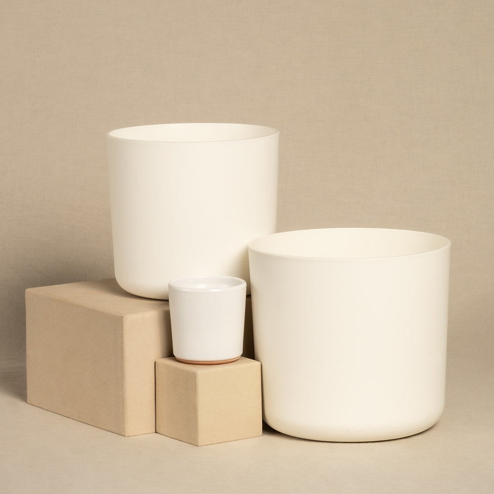 feey-kunststoff-topfset-lumi-18-cm-16-cm-7-cm image 7