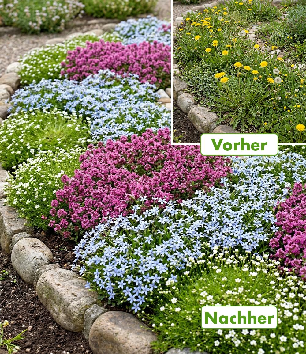 baldur-garten-bodendecker-set-gegen-unkraut-9er image 2