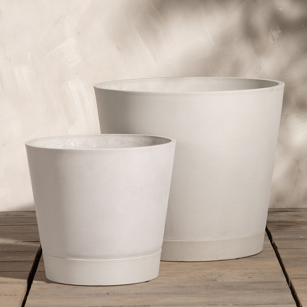 feey-pflanzk-bel-set-venice-40-cm-30-cm-kunststoff image 8
