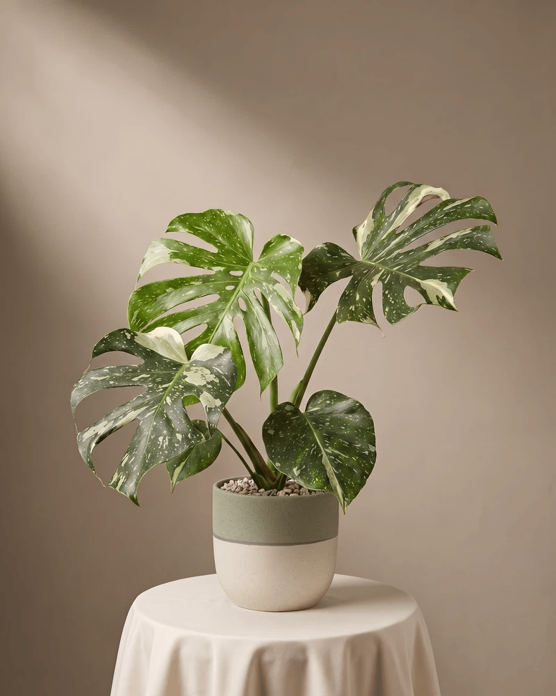 feey-monstera-thai-constellation-panaschiertes-fensterblatt image 5