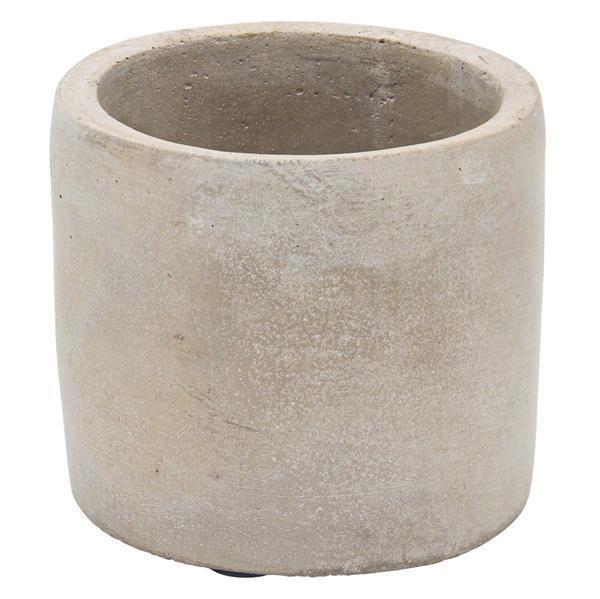 pasiora-beton-bertopf-rund image 1