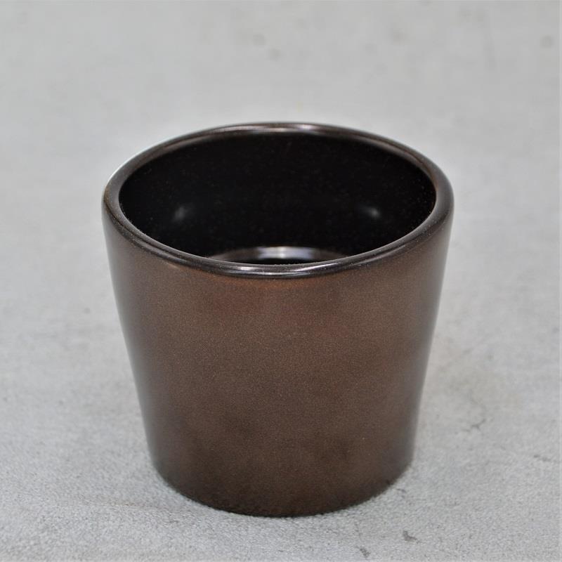 pasiora-bertopf-dunkles-kupfer-f-r-6cm-sukkulenten-7cm image 1