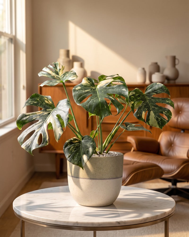 feey-monstera-thai-constellation-gro-panaschiert-schweizer-gew-chs image 4