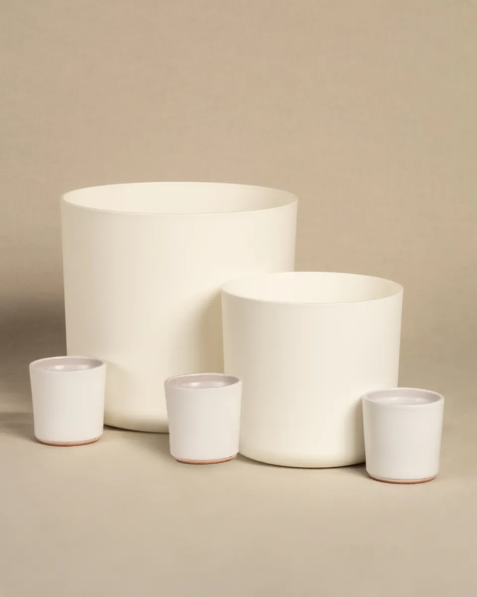feey-lumi-kunststoff-topfset-25-16-3x-7-bert-pfe-5-teilig image 1