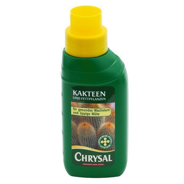 pasiora-spezialn-hrstoffl-sung-kakteend-nger-sukkulentend-nger-bonsai-250ml image 3