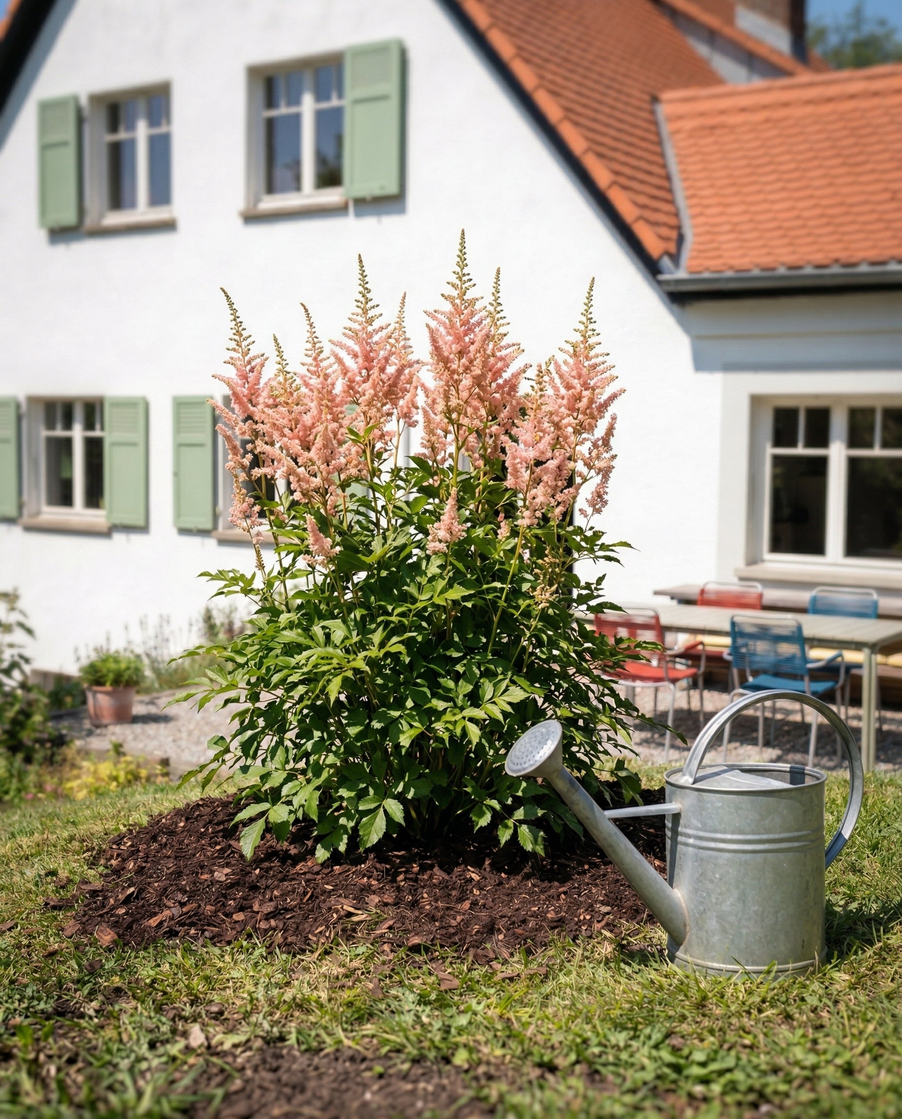 feey-astilbe-rosa-rhizome-prachtspiere-f-r-schatten image 8
