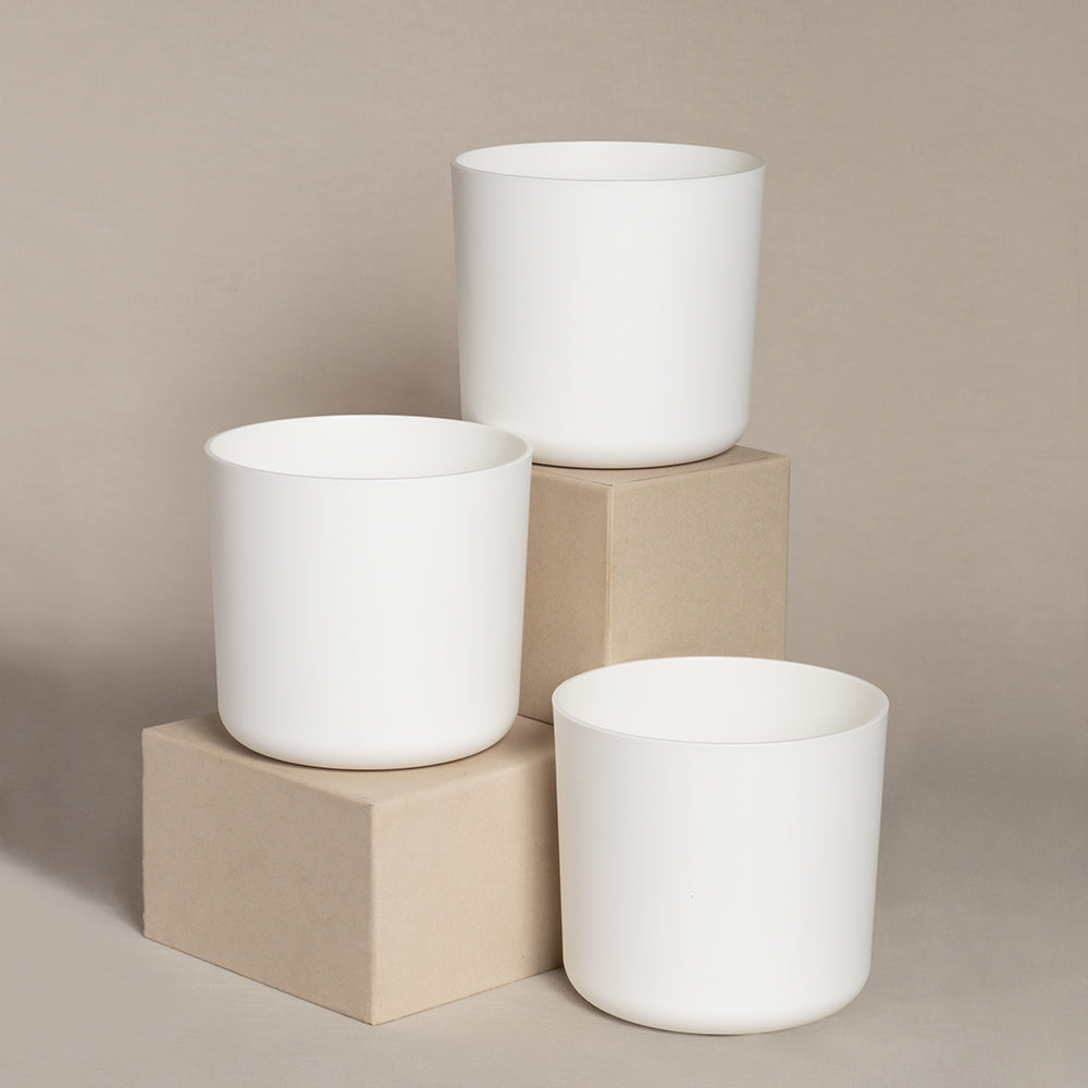 feey-lumi-kunststoff-topfset-3x-16 image 3