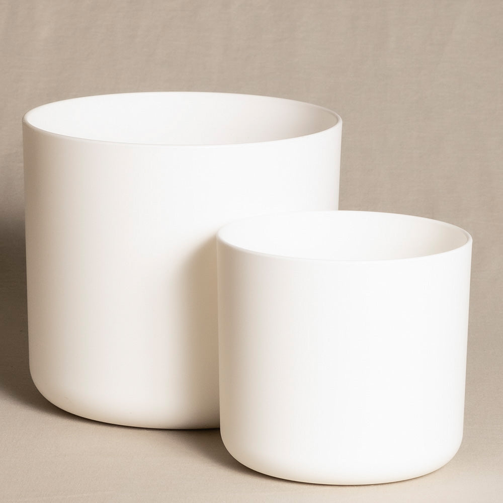 feey-lumi-kunststoff-topfset-18-14-2-bert-pfe image 4