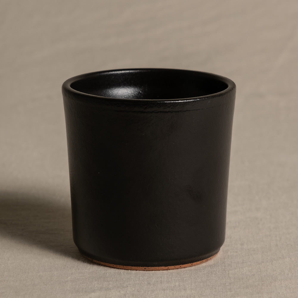 feey-keramik-babypflanzen-topf-sencillo-kleiner-bertopf image 6