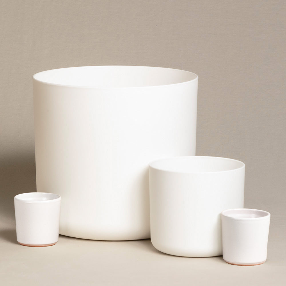 feey-lumi-kunststoff-topfset-25-14-2x-7 image 2