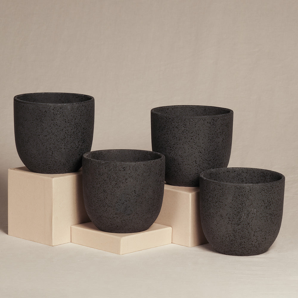 feey-keramik-topfset-direito-4x14-bert-pfe image 1