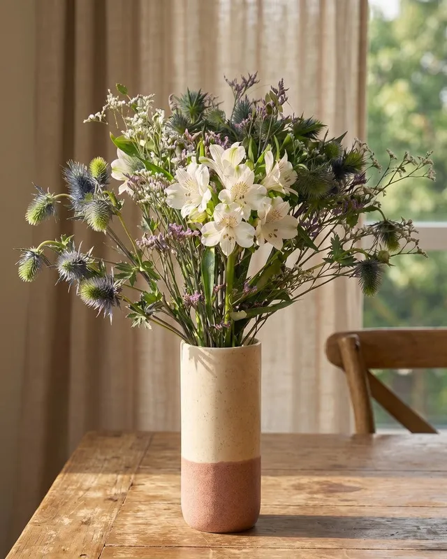 feey-blumenstrau-nebelmeer image 1