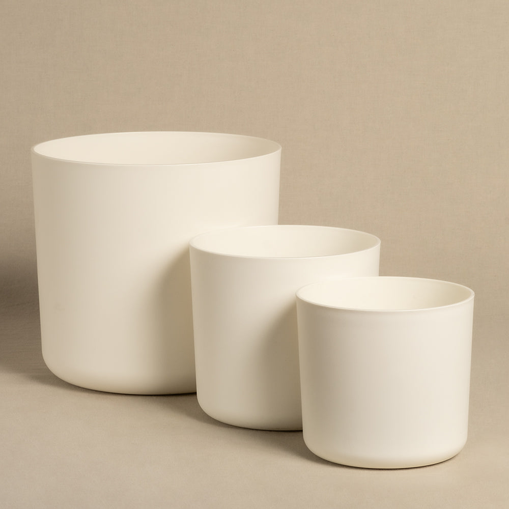 feey-kunststoff-topfset-lumi-22-16-14 image 7