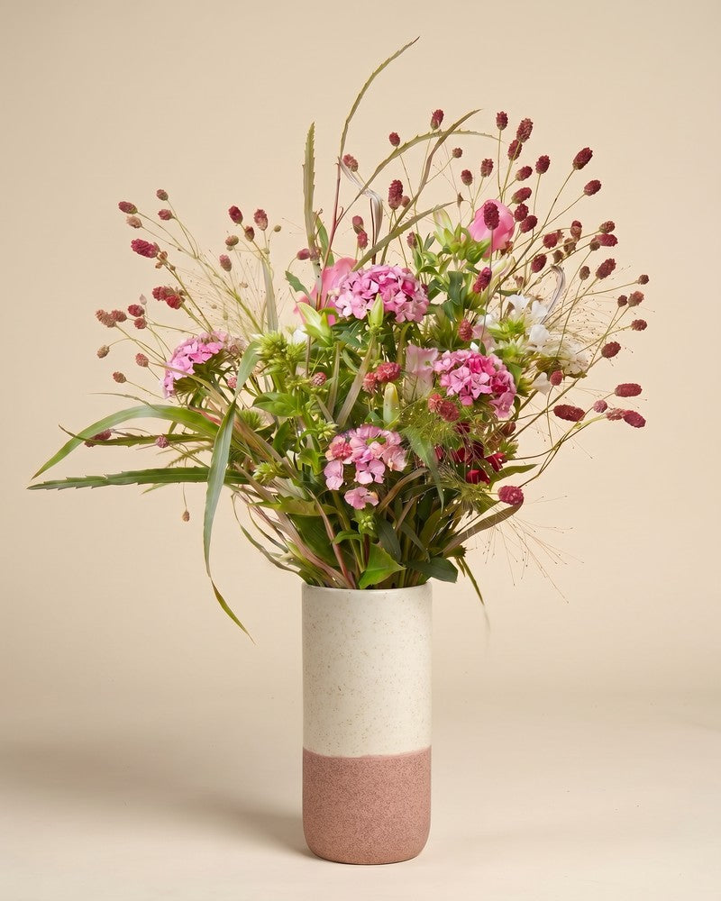 feey-feenzauber-blumenstrau image 8