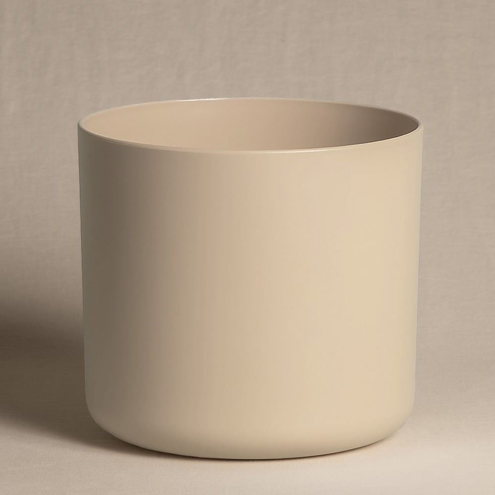 feey-kunststoff-topf-lumi-22-cm-durchmesser image 3