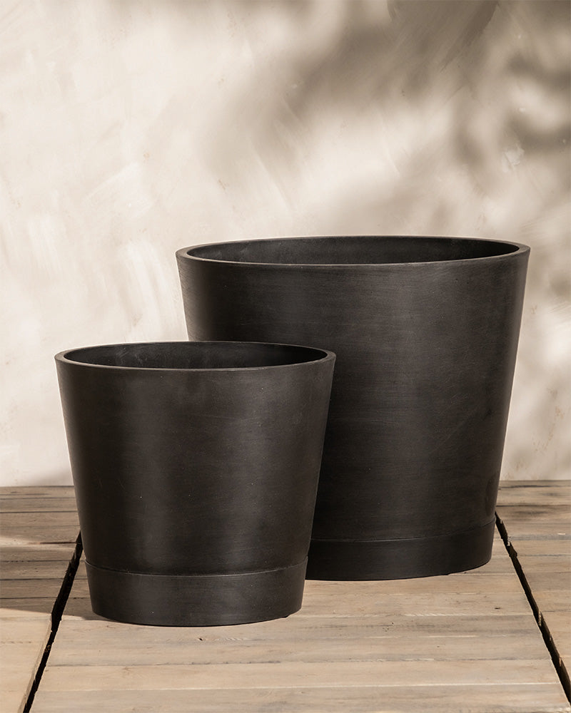 feey-pflanzk-bel-set-venice-40-cm-30-cm-kunststoff image 4
