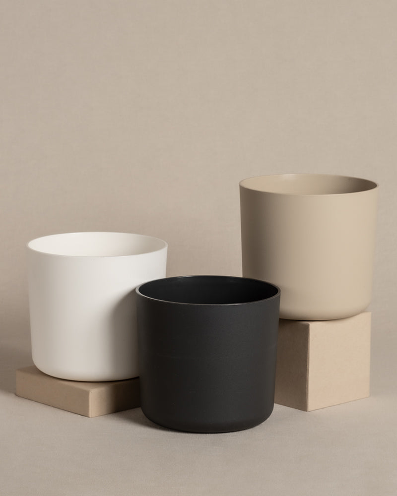 feey-kunststoff-topf-lumi-16-cm image 1
