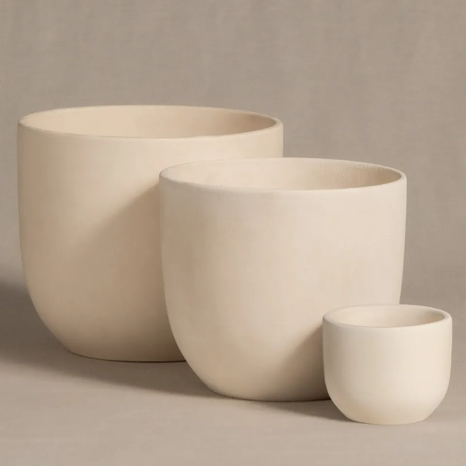 feey-keramik-topfset-direito-18-14-7 image 1