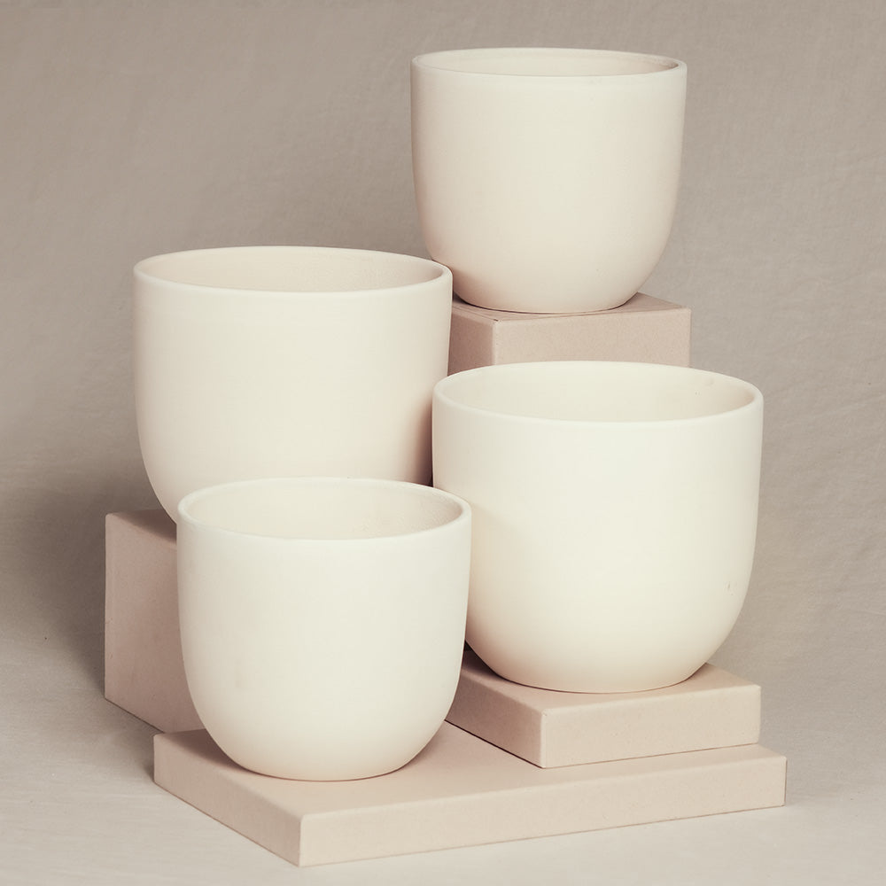 feey-keramik-topfset-direito-2x-16-cm-2x-14-cm image 2