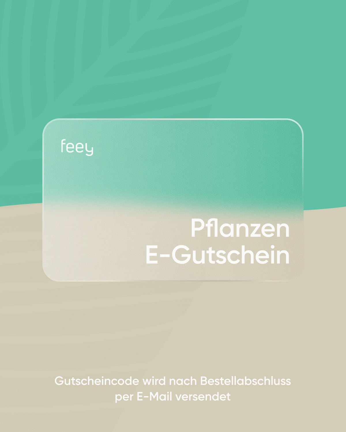 feey-e-gutschein-digital image 2