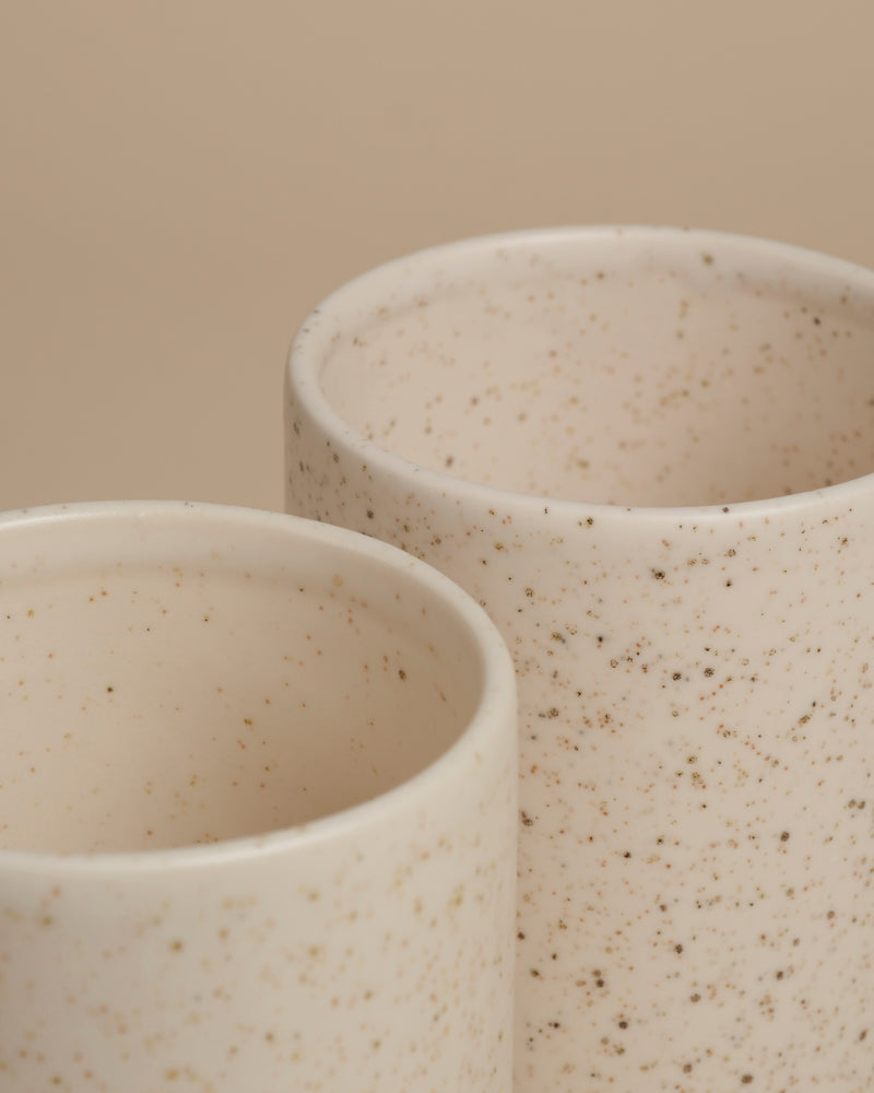feey-keramik-vase-variado-21-cm image 2