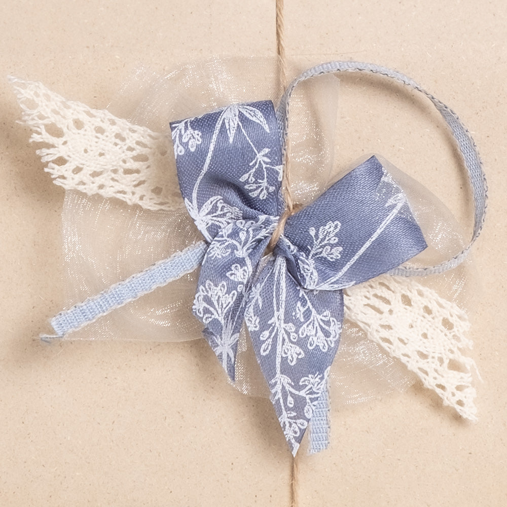 feey-umschlag-mit-schleife-gutscheinverpackung-f-r-geschenkversand image 3