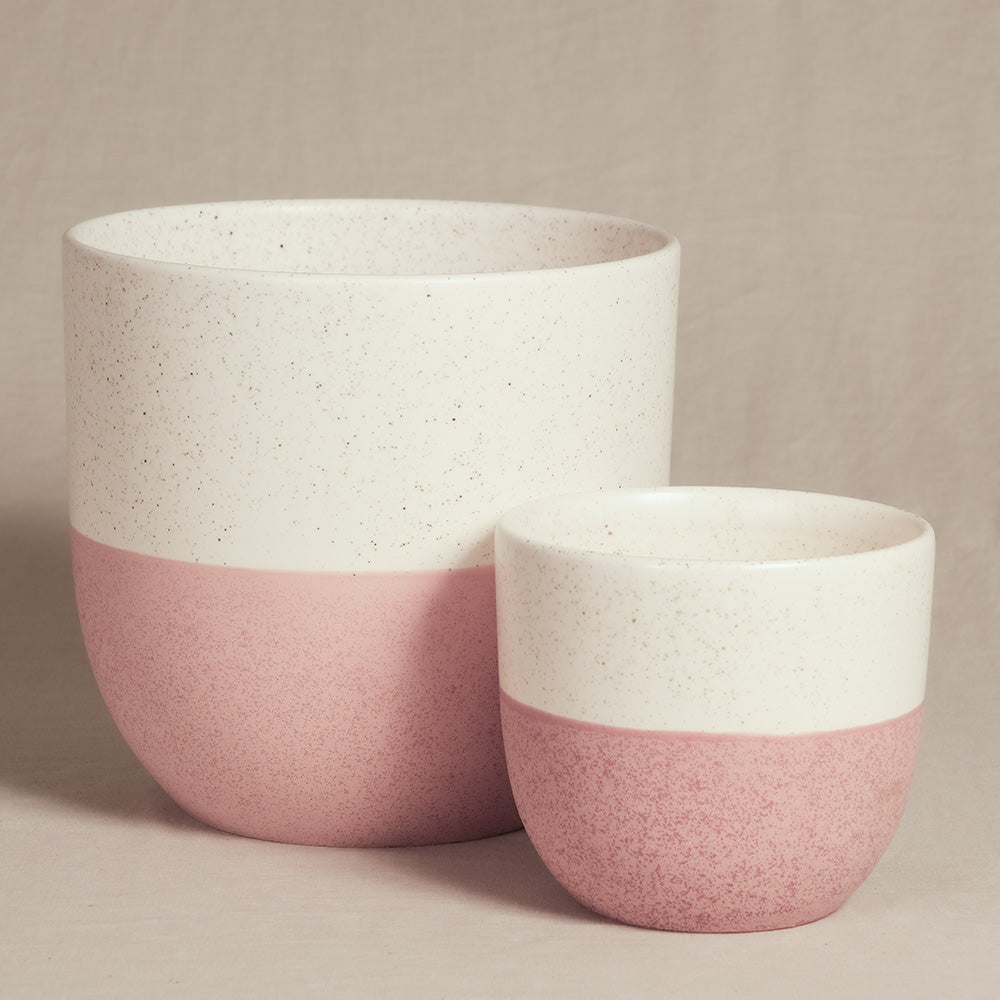 feey-keramik-topfset-variado-22-14 image 3
