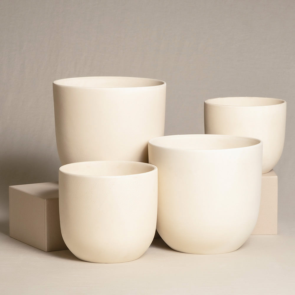 feey-direito-keramik-topfset-4-teilig-2x-22-18-16-cm image 2