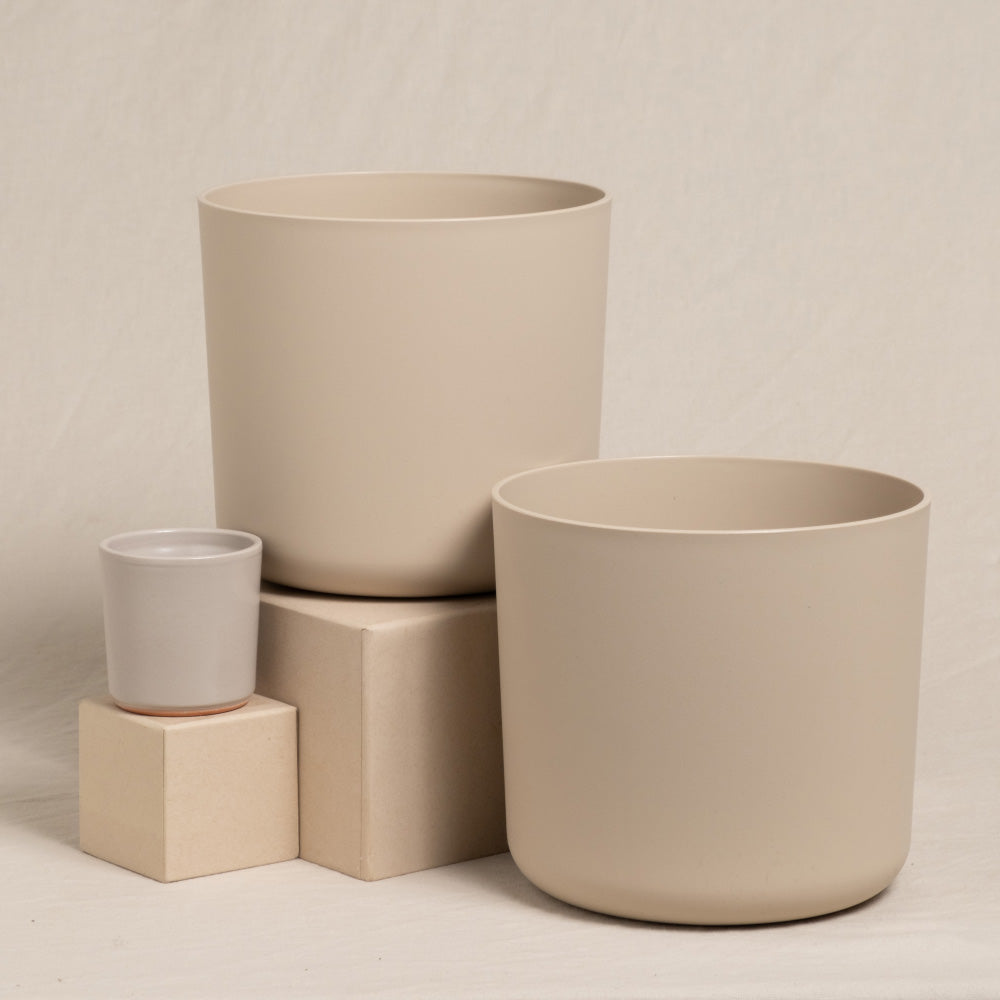 feey-lumi-kunststoff-topfset-2x-18-7-bert-pfe image 3