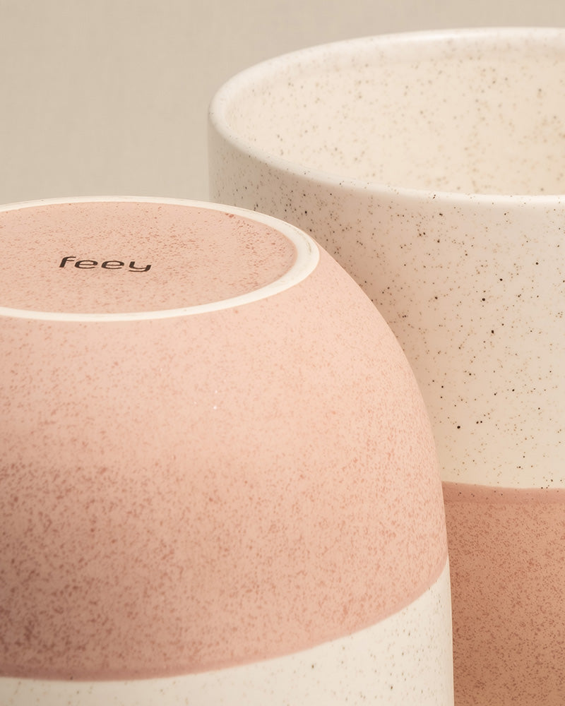 feey-keramik-topfset-variado-2-x-18-2-x-14 image 3