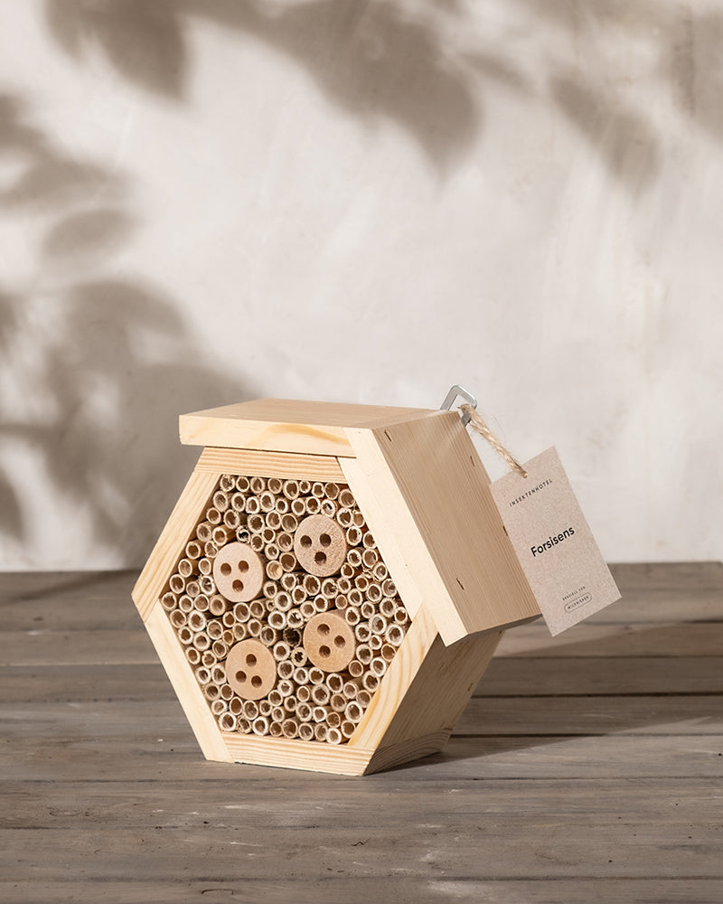 feey-insektenhotel-forsisens image 2