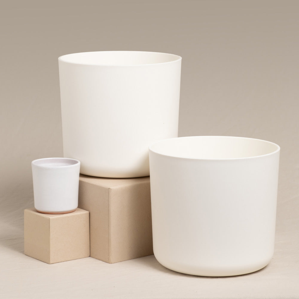 feey-lumi-kunststoff-topfset-2x-18-7-bert-pfe image 4