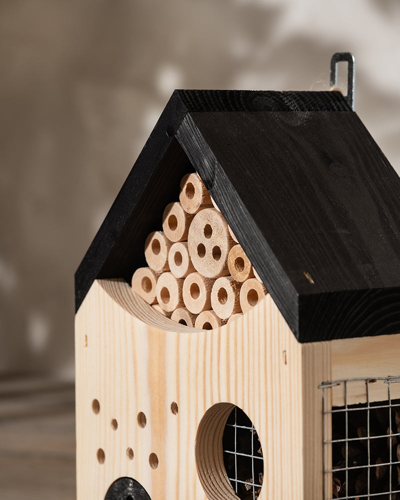 feey-insektenhotel-bellatscho-nisthilfe-f-r-garten-und-balkon image 7