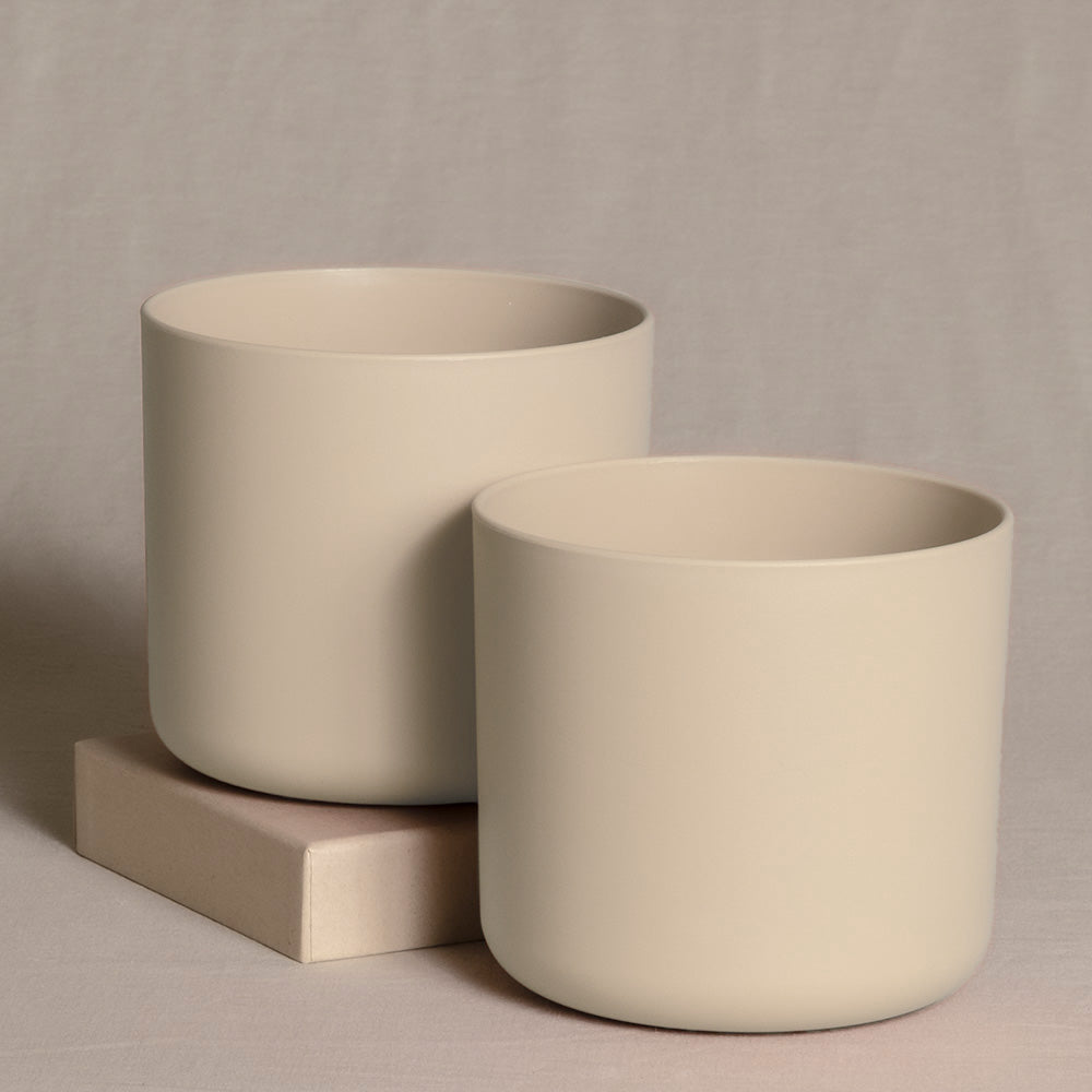feey-lumi-kunststoff-topfset-2x-14-cm-1-5-l image 3