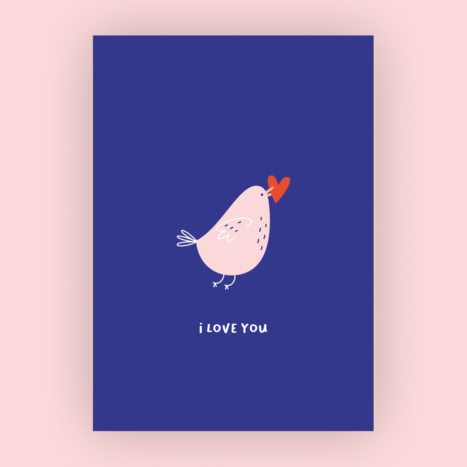 feey-grusskarten-f-r-geschenke-gru-karte-f-r-pflanzengeschenk image 3