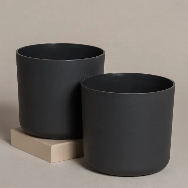 feey-kunststoff-topfset-lumi-2x16-wei image 1