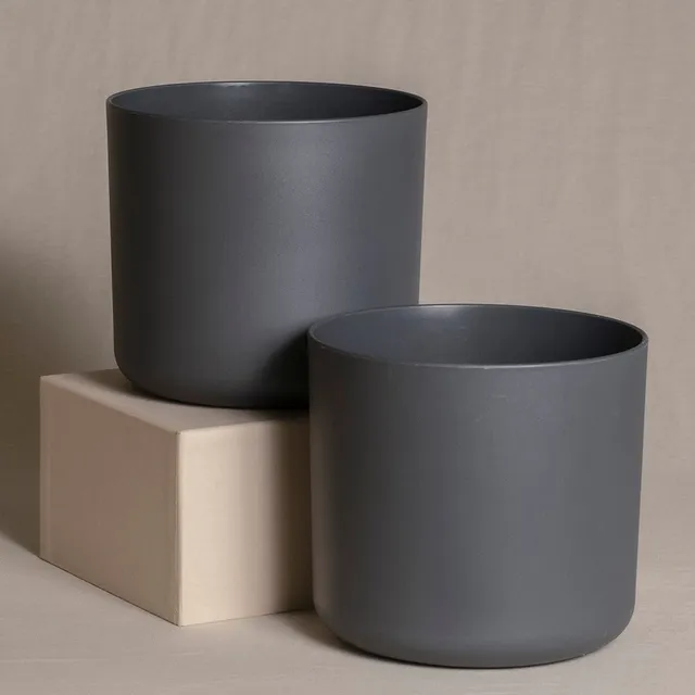 feey-lumi-kunststoff-topfset-2-x-18 image 1