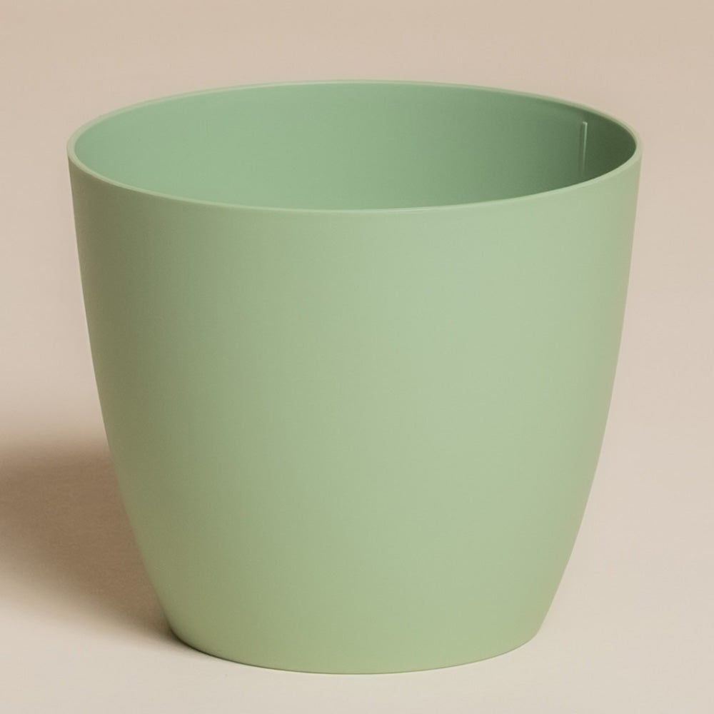 feey-kiki-kunststoff-topf-11cm-pflanztopf-f-r-jungpflanzen image 4