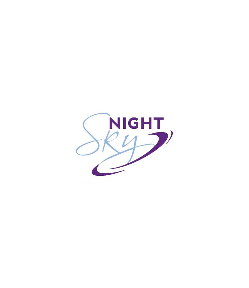 baldur-garten-h-nge-petunie-night-sky-3-pflanzen-im-10-5-cm-topf image 5