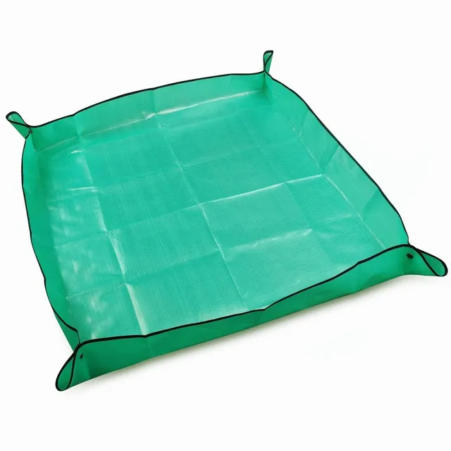 pasiora-gartenmatte-zum-umtopfen-pflanzunterlage image 1