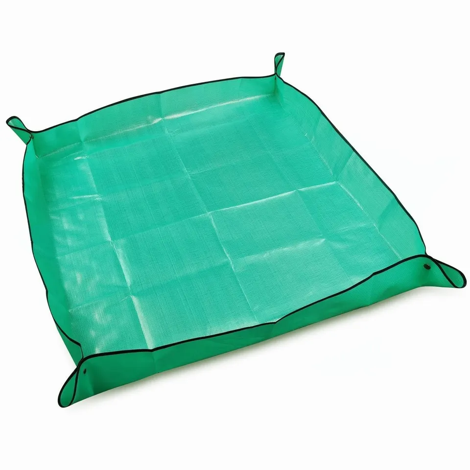 pasiora-gartenmatte-zum-umtopfen-pflanzunterlage image 1