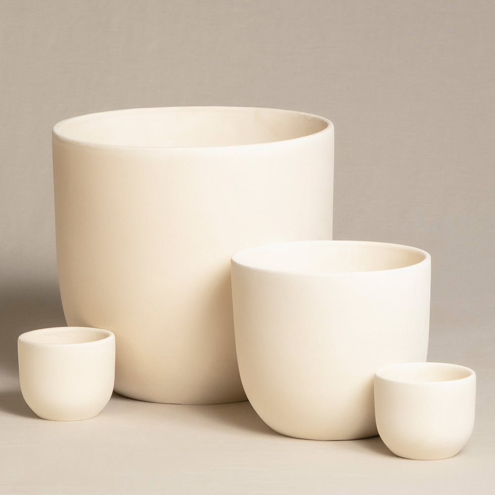 feey-direito-keramik-topfset-22-14-2x-7-4-teilig image 2