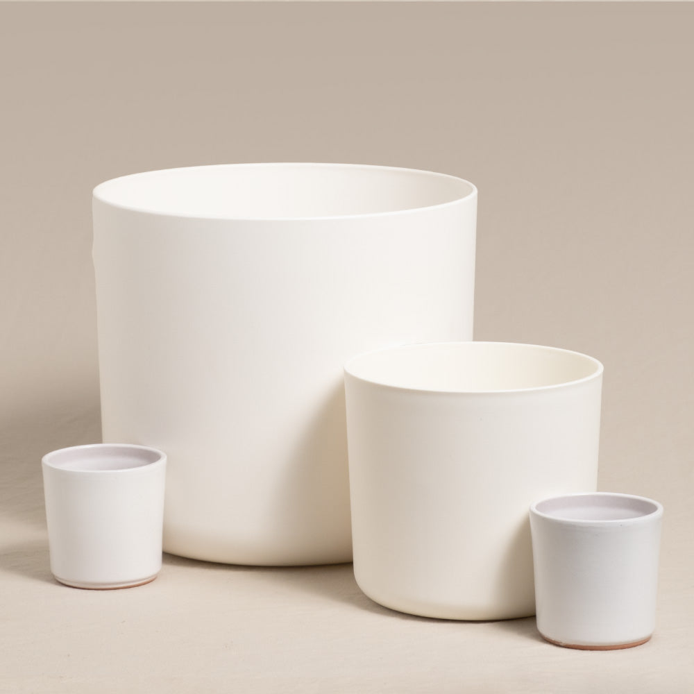 feey-lumi-topfset-4-teilig-22-cm-14-cm-2x-7-cm-kunststoff-keramik image 3
