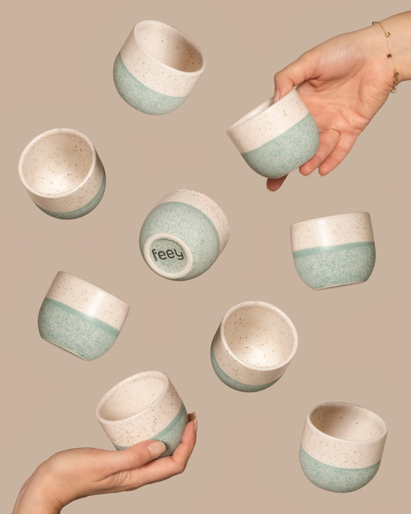 feey-keramik-baby-topfset-variado-9-stk image 1
